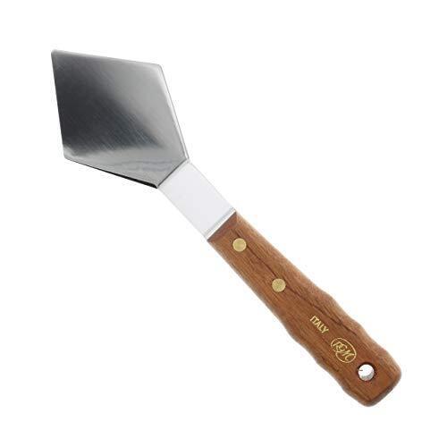 RGM New Generation Spatula 8002