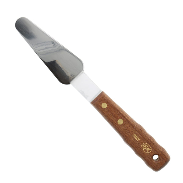 RGM New Generation Spatula 8009