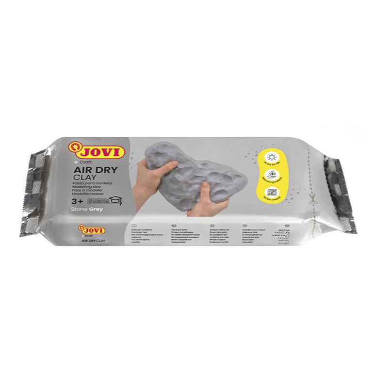 Jovi Air Hardening Clay 250g