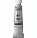 Winsor & Newton Professional Watercolour Paint 5ml#Colour_CHROMIUM BLACK (S3)