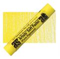 Art Spectrum Soft Round Pastels P-Z#Colour_YELLOW P 504