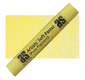 Art Spectrum Soft Round Pastels P-Z#Colour_YELLOW V 504