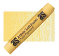 Art Spectrum Soft Round Pastels P-Z#Colour_YELLOW V 509