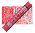 Art Spectrum Soft Round Pastels P-Z#Colour_RED DEEP P