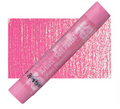 Art Spectrum Soft Round Pastels P-Z#Colour_PERMANENT ROSE T