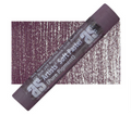 Art Spectrum Soft Round Pastels P-Z#Colour_RED VIOLET D