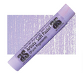 Art Spectrum Soft Round Pastels A-O#Colour_BLUE VIOLET V