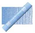 Art Spectrum Soft Round Pastels A-O#Colour_BLUE T 523