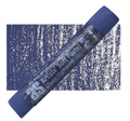 Art Spectrum Soft Round Pastels P-Z#Colour_ULTRAMARINE BLUE N