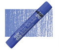 Art Spectrum Soft Round Pastels P-Z#Colour_ULTRAMARINE BLUE T