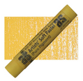 Art Spectrum Soft Round Pastels P-Z#Colour_YELLOW OCHRE P