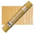 Art Spectrum Soft Round Pastels P-Z#Colour_RAW SIENNA P