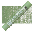 Art Spectrum Soft Round Pastels A-O#Colour_GREEN GREY P