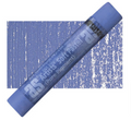 Art Spectrum Soft Round Pastels A-O#Colour_BLUE GREY P