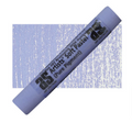 Art Spectrum Soft Round Pastels A-O#Colour_JACARANDA V