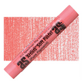 Art Spectrum Soft Round Pastels A-O#Colour_CORAL T