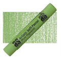 Art Spectrum Soft Round Pastels A-O#Colour_GREEN N