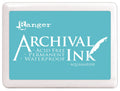 Ranger Archival Jumbo Ink Pads#Colour_AQUAMARINE