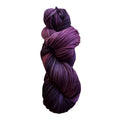 Manos Del Uruguay Alegria Space Dyed 10ply Yarn#Colour_5305