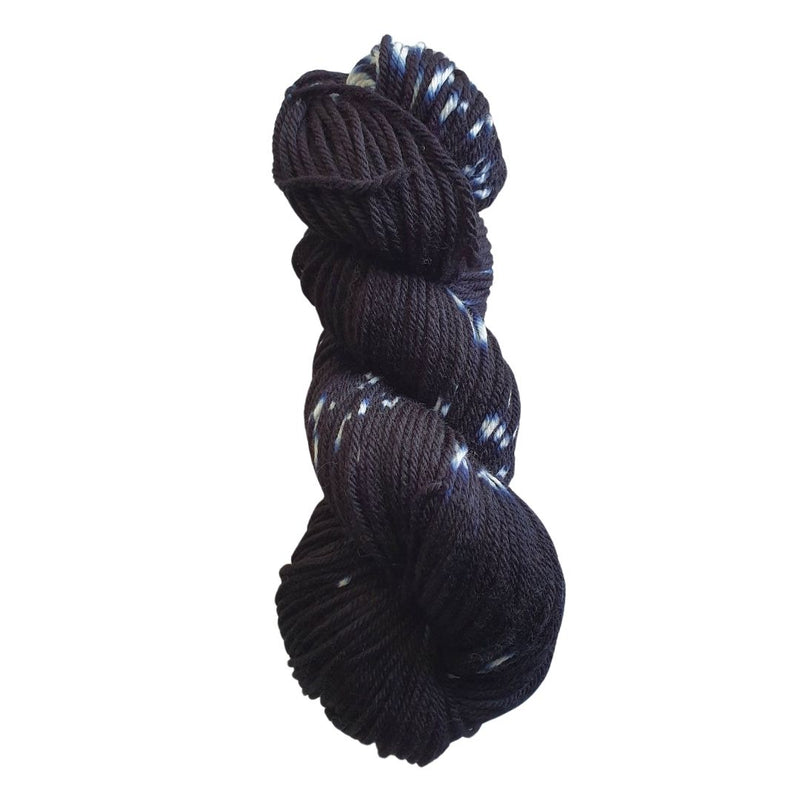 Manos Del Uruguay Alegria Space Dyed 10ply Yarn