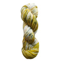 Manos Del Uruguay Alegria Space Dyed 10ply Yarn#Colour_8001