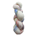 Manos Del Uruguay Alegria Space Dyed 10ply Yarn#Colour_9013