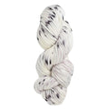 Manos Del Uruguay Alegria Space Dyed 10ply Yarn#Colour_9051