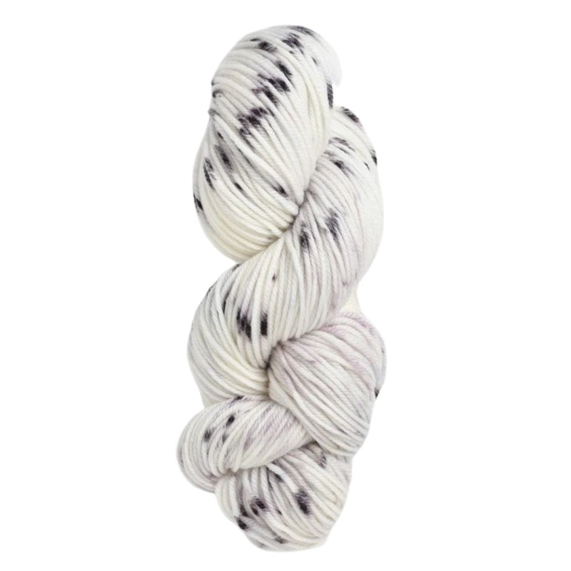 Manos Del Uruguay Alegria Space Dyed 10ply Yarn