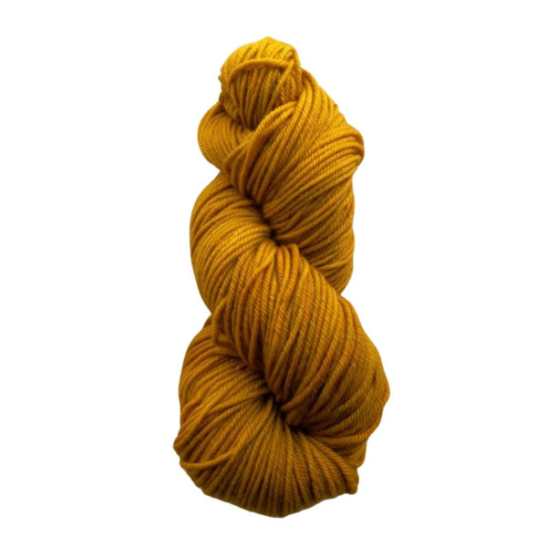 Manos Del Uruguay Alegria Semi Solid 10ply Yarn#Colour_2058