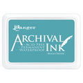 Ranger Archival 5x8cm Ink Pads#Colour_BEACH CRUISER