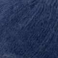 Chaska Alpaca Air Yarn 12ply Brushed - Clearance#Colour_DARK BLUE (8062)