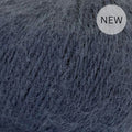 Chaska Alpaca Air Yarn 12ply Brushed#Colour_8073 - NEW