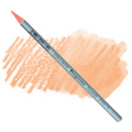 Koh-I-Noor Progresso 8780 Aquarelle Watercolour Pencils#Colour_APRICOT