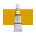 Art Spectrum Oil Paint 40ml Series 1-5#Colour_CADMIUM YELLOW DEEP (S4)