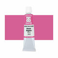 Art Spectrum Oil Paint 40ml Series 1-5#Colour_VIBRANT MAGENTA (S2)