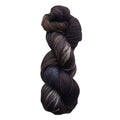 Manos Del Uruguay Alegria Space Dyed 4ply Sock Yarn#Colour_6944