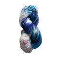 Manos Del Uruguay Alegria Space Dyed 4ply Sock Yarn#Colour_8002