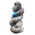 Manos Del Uruguay Alegria Space Dyed 4ply Sock Yarn#Colour_8292