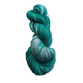 Manos Del Uruguay Alegria Space Dyed 4ply Sock Yarn#Colour_9033