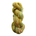 Manos Del Uruguay Alegria Space Dyed 4ply Sock Yarn#Colour_9036