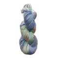 Manos Del Uruguay Alegria Space Dyed 4ply Sock Yarn#Colour_9040