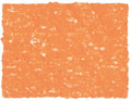 Art Spectrum Extra Soft Square Pastels A-O#Colour_ORANGE B