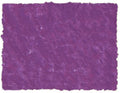 Art Spectrum Extra Soft Square Pastels A-O#Colour_DARK VIOLET A