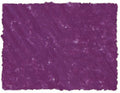 Art Spectrum Extra Soft Square Pastels A-O#Colour_DARK VIOLET B