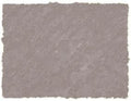 Art Spectrum Extra Soft Square Pastels A-O#Colour_BURNT UMBER GREYISH B