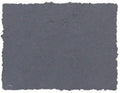 Art Spectrum Extra Soft Square Pastels A-O#Colour_COOL GREY D