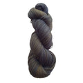 Manos Del Uruguay Alegria Semi Solid 4ply Sock Yarn#Colour_2322