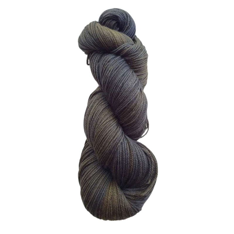 Manos Del Uruguay Alegria Semi Solid 4ply Sock Yarn