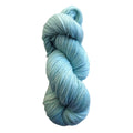 Manos Del Uruguay Alegria Semi Solid 4ply Sock Yarn#Colour_2349