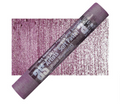 Art Spectrum Soft Round Pastels P-Z#Colour_RED VIOLET N